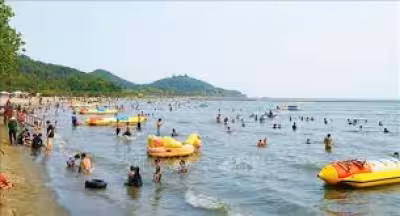 Phú Quốc draws 1.17 million foreign visitors as An Giang eyes APEC 2027