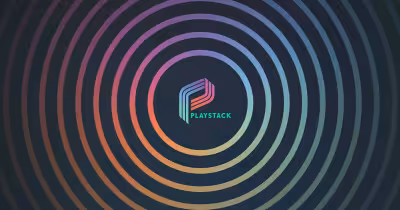 TruFin agrees to sell 84.5% of Playstack to Integrated Media Company