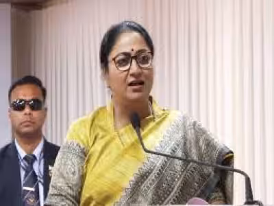 Rekha Gupta plans Passport Seva Kendra-style overhaul of Delhi registrar offices