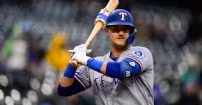 Royals Vs Rangers: MacKenzie Gore, Stephen Kolek set for May 29 game