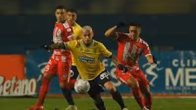 U De Conce und Unión La Calera trennen sich 0:0 in Concepción