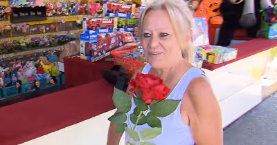 Uschi Amore Unter Palmen Verstorben: ATV bestätigt Tod in Senegal