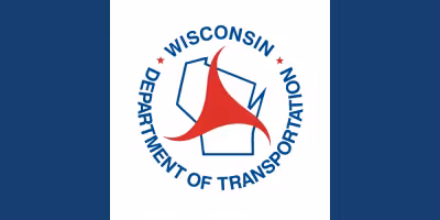 Wisconsin Department Of Transportation revokes three Beaver Dam dealer licenses