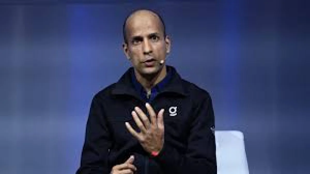 Artificial Intelligence News: $500M Claude bill exposes AI spending risk — Mogaz