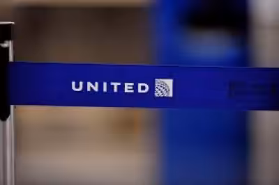 Aterrizaje De Emergencia: United-Flug UA2005 nach Sicherheitsvorfall in Wisconsin