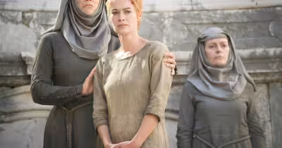 Lena Headey’s Intimacy lands on BBC Sounds and Bbc Radio 4 this July