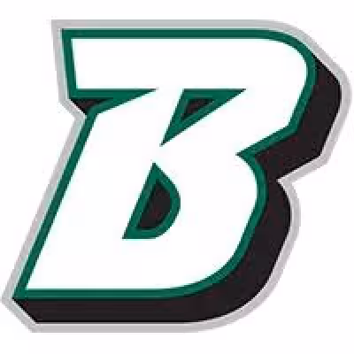 Binghamton University baseball faces WVU in NCAA opener Friday night