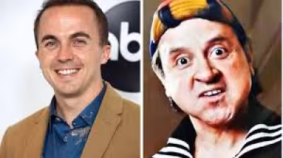 Comic Con Chile holt Frankie Muniz und Carlos Villagrán für 2026