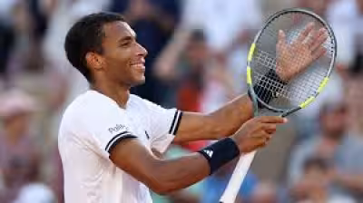 Cuadro Roland Garros 2026: Djokovic cae y abre un campeón inédito