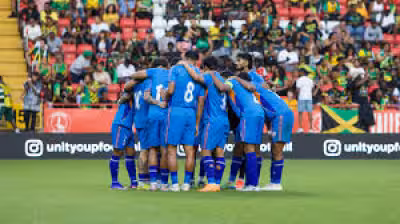 Fotmob: India to face Zimbabwe in Unity Cup third-place match in London