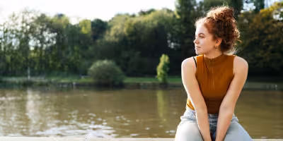 Gen Z dating costs hit $205 as more young adults opt out