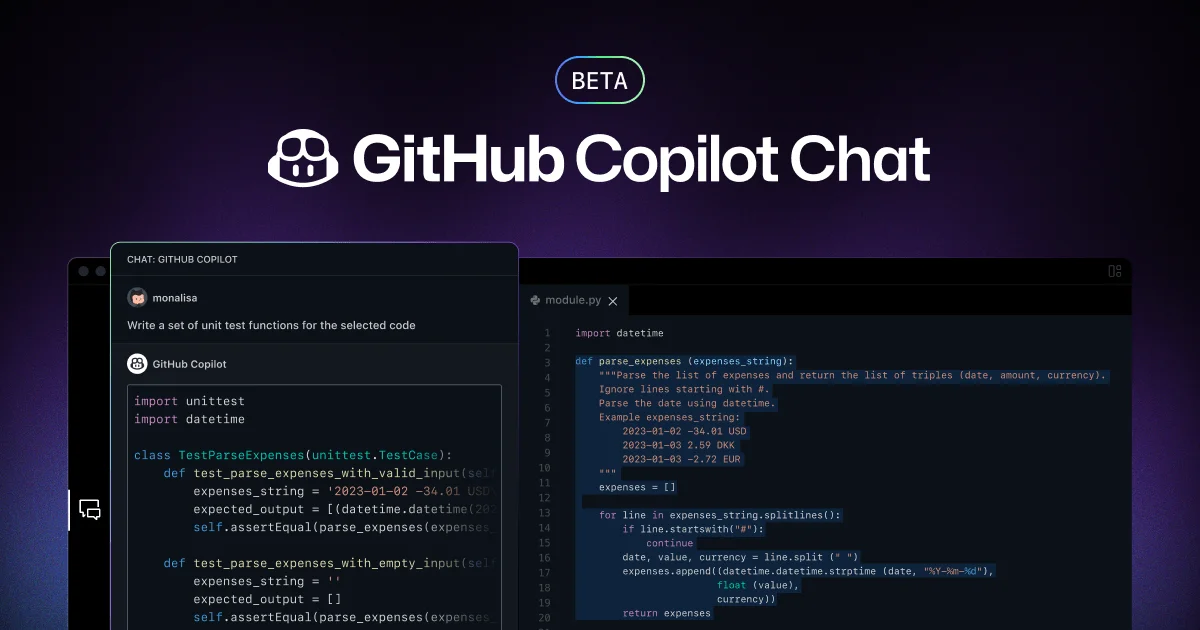 Github Copilot switches to token-based billing on June 1 after user backlash — Mogaz