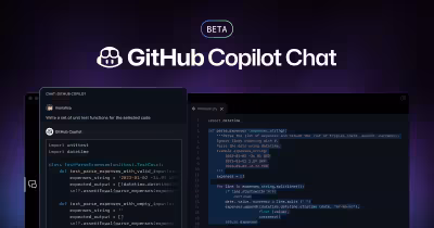 Github Copilot switches to token-based billing on June 1 after user backlash
