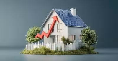 Oxford Martin School Panel Puts UK Housing Crisis Solutions Under the Spotlight