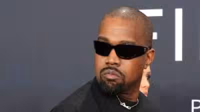 Kanye West Reggio Emilia concert cancelled over safety fears in Italy