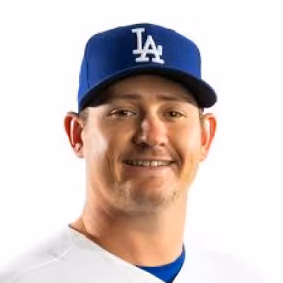 Kyle Hurt earns first career save in Dodgers’ 4-1 win over Rockies