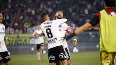 La Serena - Colo-colo: Termin in La Portada mit Tabellenspitze im Blick
