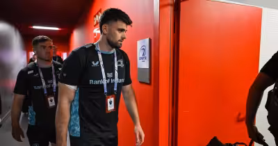 Leinster Vs Lions: Eight Changes Made for URC Quarter-Final Showdown