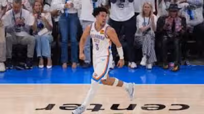Mason Plumlee’s hard foul on Jared McCain gets upgraded to Flagrant 1