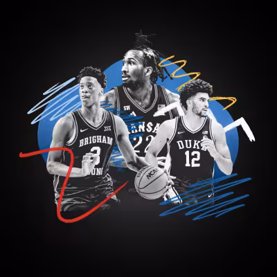 Nba Draft 2026 mock sends AJ Dybantsa to Wizards at No. 1