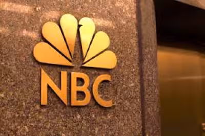 Nbc Canceled Shows 2026: Seven series gone as NBCUniversal ends syndication