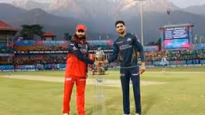 Nepal Vs China: Kushal Bhurtel, Kushal Malla lift Nepal in Match 1
