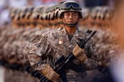 News Today: Koizumi rejects China's 'neo-militarism' charge in Singapore