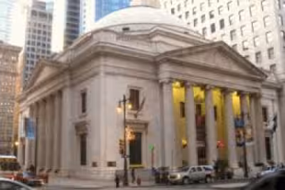 Personal Injury Lawyer Says Midtown Village Crash Risks Bring $1B Claims Scale