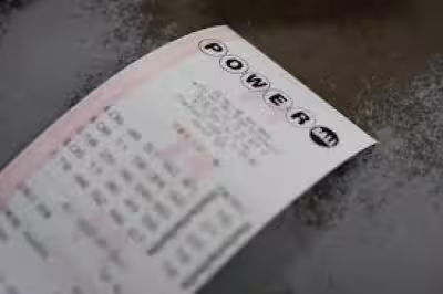 Primera Hora: Powerball ofrece 172 millones en el sorteo del 30 de mayo