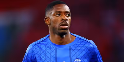 Psg Players 2026: Safonov, top wages and doubts before Arsenal final