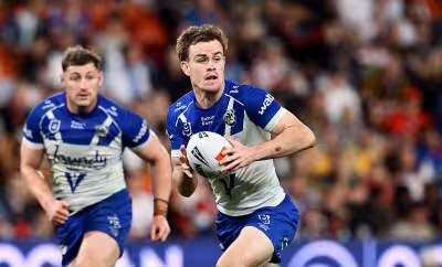 Raiders fans can test their skills as 2GB rolls out Round 12 tipping