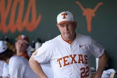 Texas Baseball: Tarleton State wins first NCAA Regional opener in program history