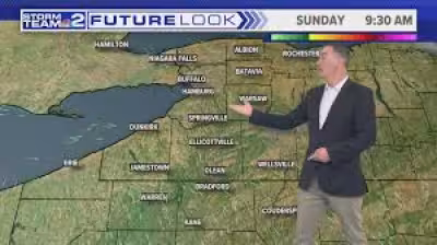 Wbz News: CBA talks, Skubal update and Crews call-up drive MLB chatter