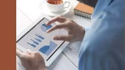 Wisetech Global shares sink again as year-long sell-off deepens