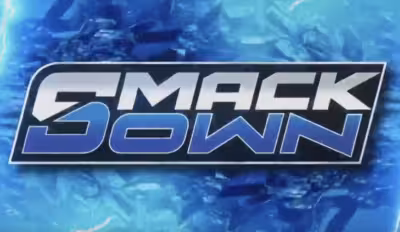 Wwe SmackDown: Jade Cargill beats Alexa Bliss, then strikes with a chair