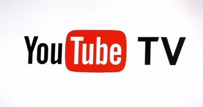 Youtube Tv service restored in Western Montana after KPAX outage