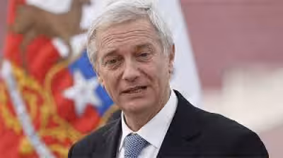 A Que Hora Es La Cuenta Publica: Opposition stellt Antwort auf Kast zusammen