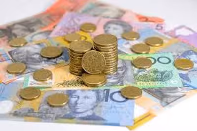 Afr: Jim Chalmers’ capital gains tax push faces backlash over growth