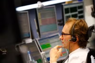 Li Auto Q1 earnings hit pricing and margins, watched by Barclays Share Price traders