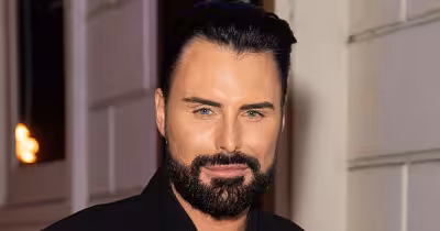 Rylan Clark snaps back at Sally Boazman in live Bbc Radio 2 clash