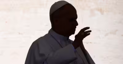 Bbc Sounds: Leo XIV warns AI must be disarmed in new encyclical
