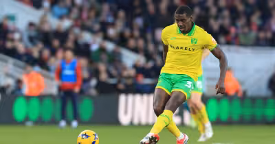 Brazil Fc awaits Panama as Jose Cordoba eyes first World Cup test at Maracana