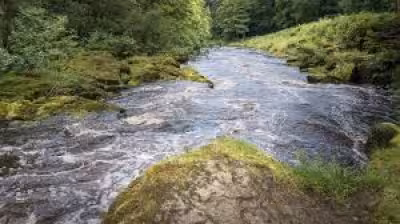 Burnsall tragedy: 13-year-old girl dies after River Wharfe rescue