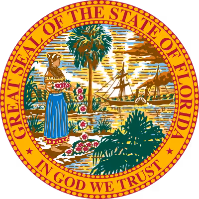 Calculator: DeSantis calls Florida special session on property tax relief