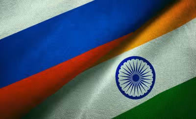 Earth rare earth push: India, Russia deepen cooperation as supply race intensifies