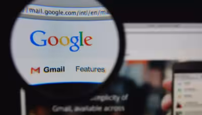 Gmail Correo: Google erlaubt Wechsel der Adresse ohne Datenverlust