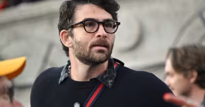 Hasan Piker says UK revoked his visa, blocking SXSW London trip