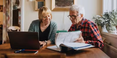 Hmrc tax error could leave 1.7 million pensioners out of pocket