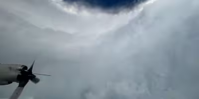 Hurricane Season 2026 begins with millions at risk as June 1 arrives
