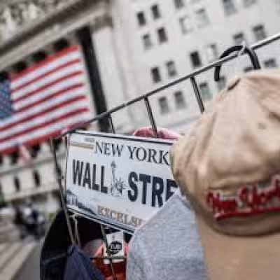 Nasdaq Composite edges higher as oil surges and tech gets Computex lift